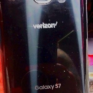 Phone